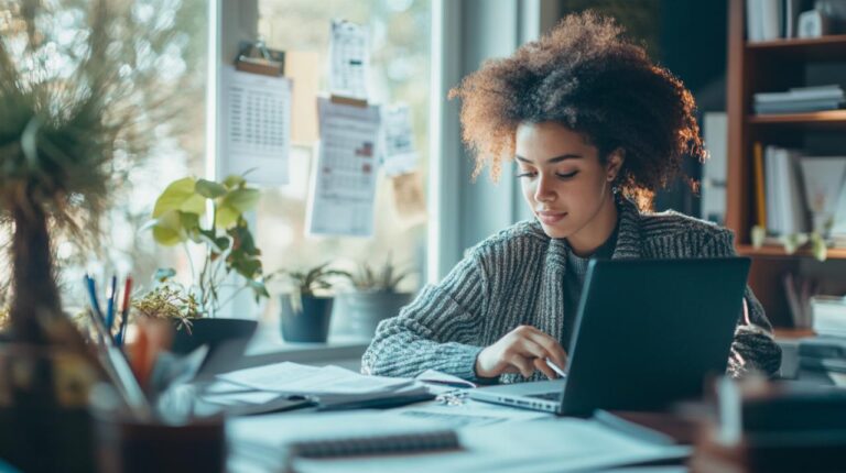 Estrategias para prepararse y organizarse bien para obtener rápidamente el código de circulación y obtener el permiso de conducir con conciencia de prevención de accidentes
