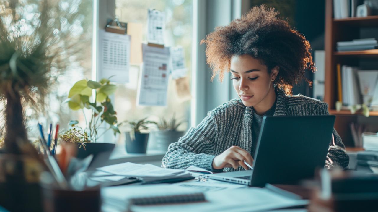 Estrategias para prepararse y organizarse bien para obtener rápidamente el código de circulación y obtener el permiso de conducir con conciencia de prevención de accidentes