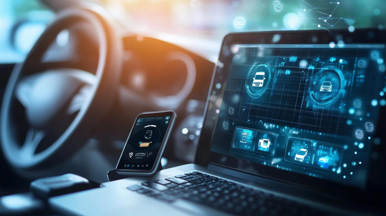 ¿Por qué elegir una autoescuela en línea? Descubre qué permisos de conducir puedes obtener desde casa