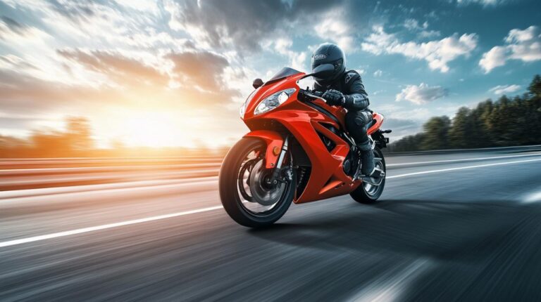 Guía definitiva: 130 km/h con motos 125 para sensaciones máximas en cada curva